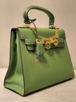 hermes dk281 - Image 3