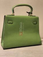 hermes dk281 - Image 4