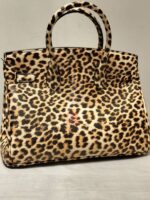 hermes 8818 - Image 5