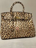 hermes 8818 - Image 4