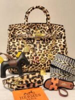 hermes 8813