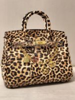 hermes 8813 - Image 2