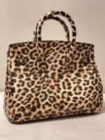 hermes 8813 - Image 4