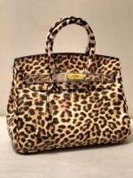 hermes 8813 - Image 5