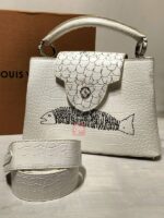 lv 599398-1 - Image 3