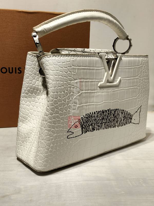 4666-3 lv 599398-1 - Image 2