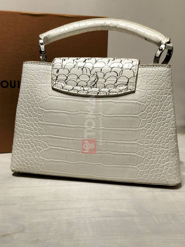 4666-4 lv 599398-1 - Image 4