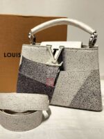 lv 599395-1