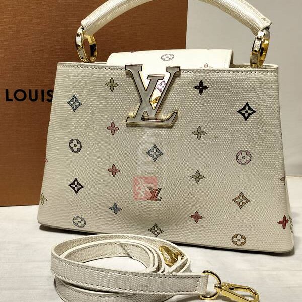 lv 599390-1
