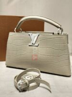 lv 5993911