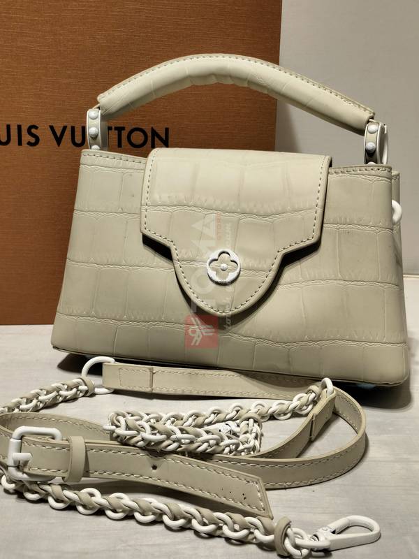 4670-2 lv 59939112 - Image 4