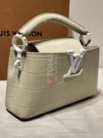 lv 59939112 - Image 2