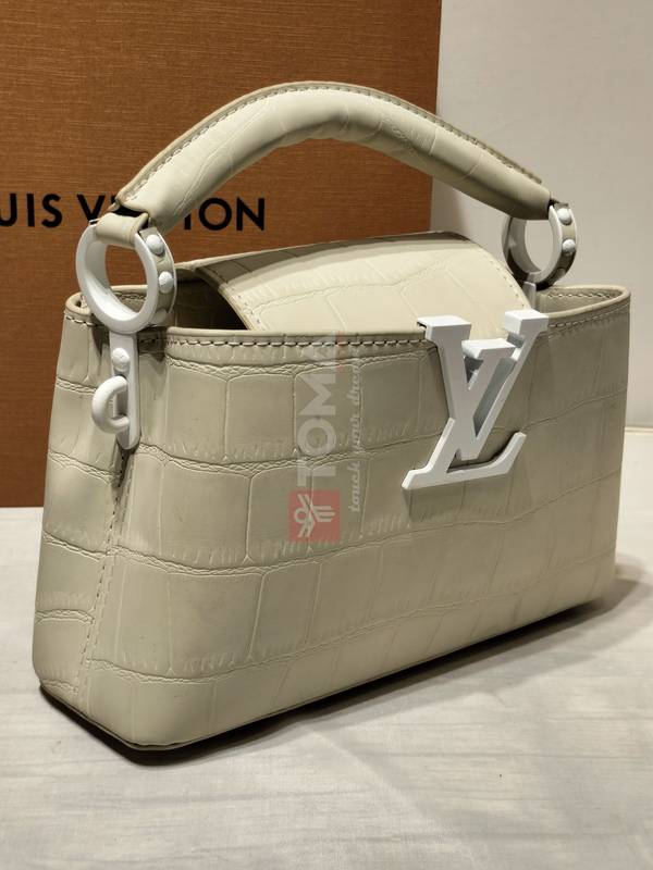 4670-3 lv 59939112 - Image 2