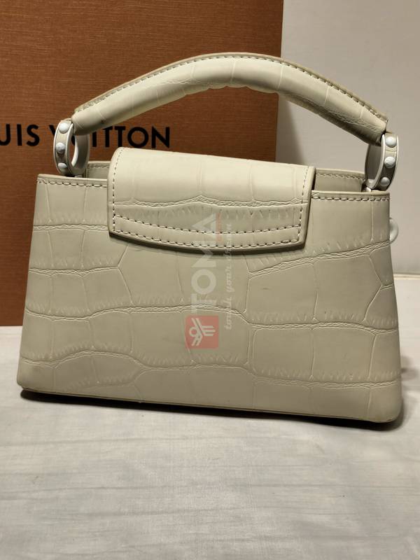 4670-4 lv 59939112 - Image 3