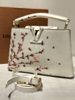 lv 599399-1