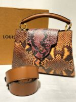 lv 599397-1 - Image 4