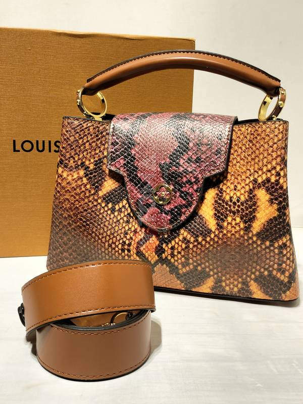 4672-2 lv 599397-1 - Image 4