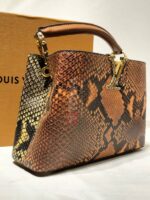 lv 599397-1 - Image 3