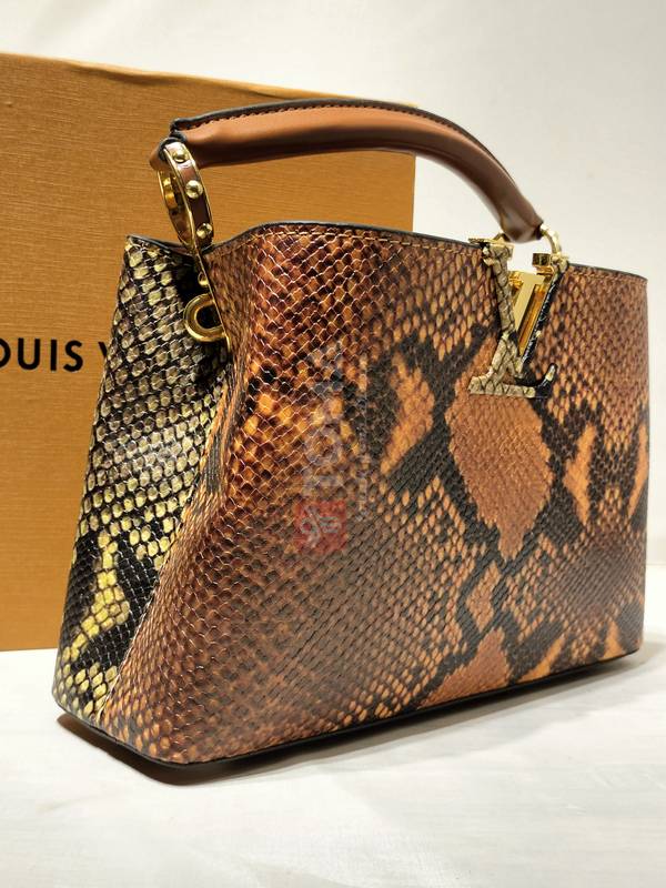 4672-3 lv 599397-1 - Image 3