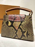 lv 599397-1 - Image 2