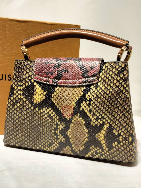 4672-4 lv 599397-1 - Image 2