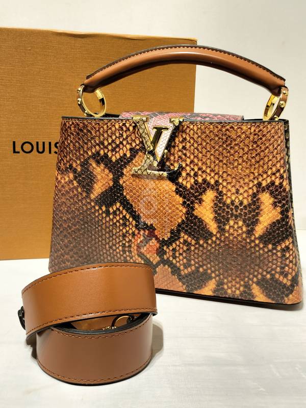 4672 lv 599397-1 - Image 1