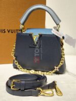 lv 208462-1