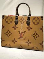 lv 445741