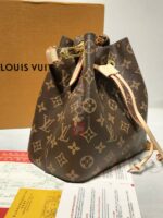 lv 4500 - Image 3