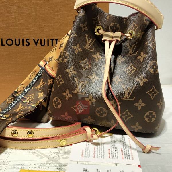 lv 4500