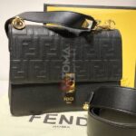 fendi 425-250