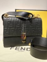 fendi 425-250