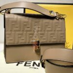 fendi 425-252