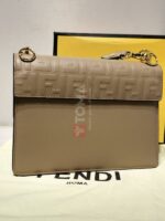 fendi 425-252 - Image 3