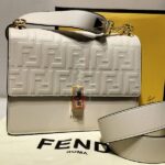 fendi 425-253