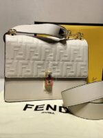 fendi 425-253