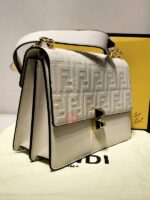 fendi 425-253 - Image 3