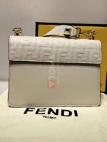fendi 425-253 - Image 2