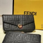 fendi 20310