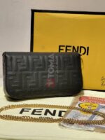 fendi 20310 - Image 4