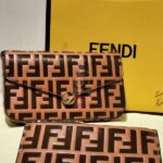 fendi 203101