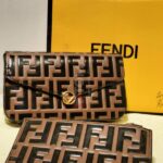 fendi 203102