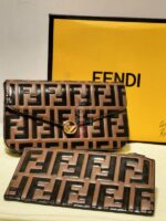 fendi 203102