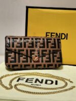 fendi 203102 - Image 3
