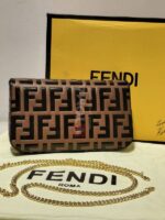 fendi 203102 - Image 2