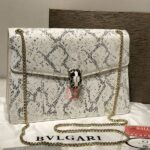 bvlgari 88787