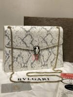 bvlgari 88787