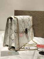 bvlgari 88787 - Image 3