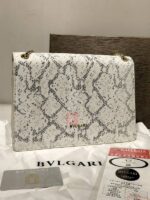 bvlgari 88787 - Image 2