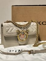 pinko 892110